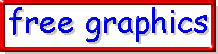 free graphics