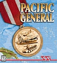 Pacific General