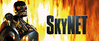 SkyNET