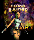 Tomb Raider