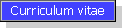 Curriculum Vitae