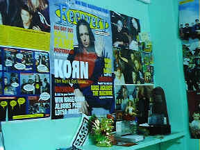 wpe9.jpg (14929 bytes)