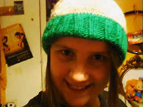 wpeB.jpg (9404 bytes)