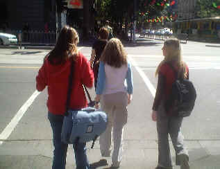 wpeD.jpg (10221 bytes)