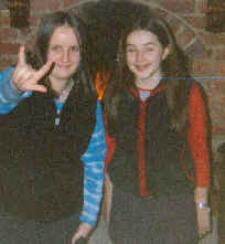 wpeE.jpg (6018 bytes)