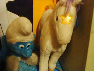 wpeF.jpg (8158 bytes)