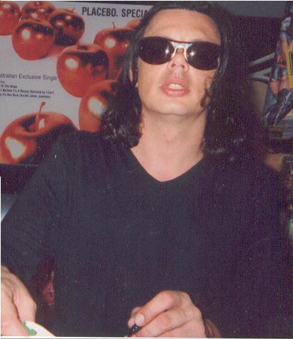 steve.jpg (295286 bytes)