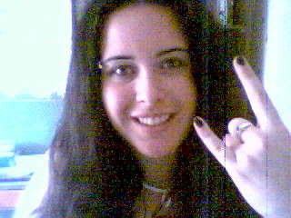 yuk.jpg (15622 bytes)