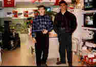 Delikanl arkadam Yaln.