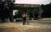 ktu1.jpg (33821 bytes)