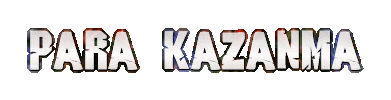 para kazanma.gif (10201 bytes)