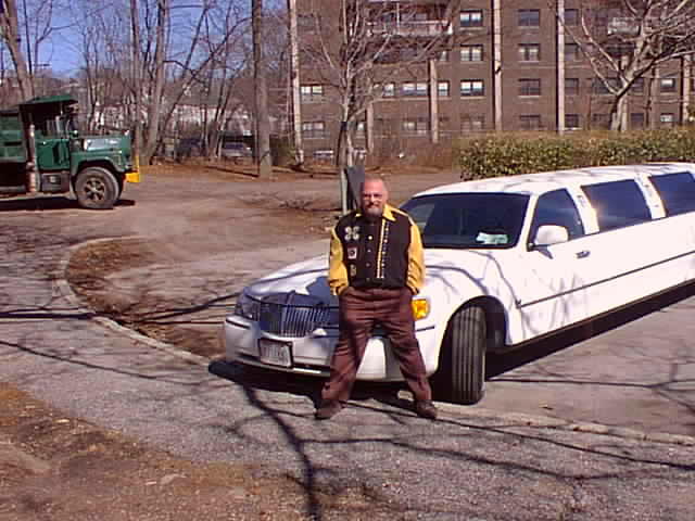 Image04.jpg (59853 bytes)