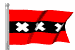amsterdam_wte.gif (5714 bytes)