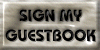 Signe guestbook here