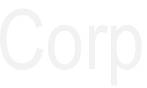 corp.jpg (1003 bytes)