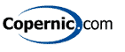 copernic