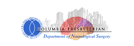 Columbia-Presbyterian