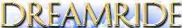 Dreamride