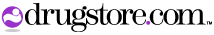 Drugstore.com