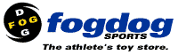 Fogdog Sports