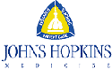 Johns-Hopkins