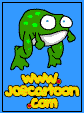 Joe Cartoon