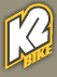 K2 Bike