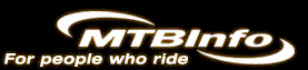 MTB Info .com