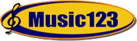 music123