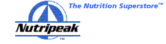 Nutripeak