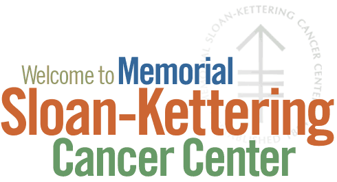 Sloan-Kettering