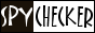 Spy Checker