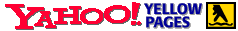 Yahoo Yellow Pages