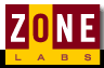 Zonelabs.com