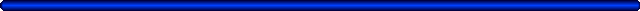 Blue Horizontal Line