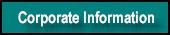 Corporate Information Navigation bar