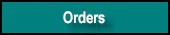 Orders Navigation bar