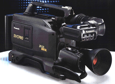 AJ-D200big.jpg (51627 bytes)