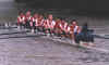 mens torpids 1999.jpg (68759 bytes)