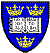 oucrest.gif (1762 bytes)