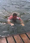 rory swimming.jpg (55179 bytes)