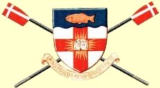 RPCBC crest