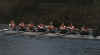 womens torpids 1999.jpg (60159 bytes)