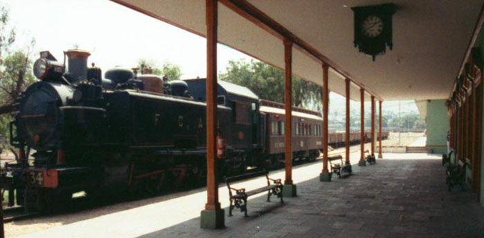 estacion.jpg 54.0K