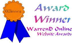 award(1).gif (7993 bytes)