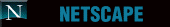 netscape_icon.gif (2078 bytes)