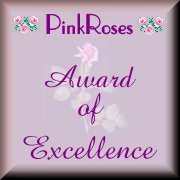 pinkrosesaward.jpg (7611 bytes)