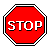 road_signs.gif (397 bytes)