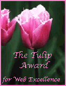 tulip.gif (12395 bytes)