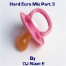 HEPT 3 Pacifier